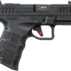 SAR20SAR9SCG3U80