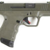 SAR20SAR9SCOD