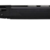SAR20SAX7002026