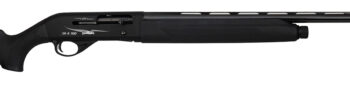 SAR SAX 700 20GA 26 FIELD SEMI AUTO BLK SYN