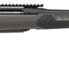 SAV2032541