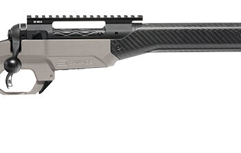 SAV 110 ULTRALITE ELITE V2 308WIN 18 3RD