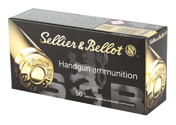 S&B 10MM 180GR FMJ 50/1000 7 SB10A 3