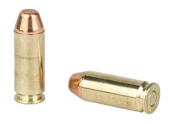 S&B 10MM 180GR FMJ 50/1000 8 SB10A 4