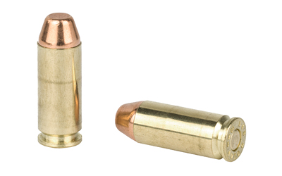 S&B 10MM 180GR FMJ 50/1000 5 S&B 10MM 180GR FMJ 50/1000 - Image 4