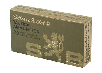 SB65A 3