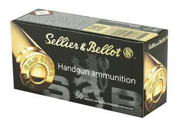 SB9A 3