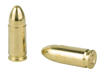 SB9A 4