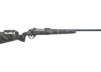 Alternative view of SEEKINS HAVAK PH3 7PRC 22" 3RD MS