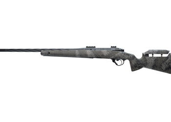 SEEKINS HAVAK PH3 6MM CM 20" 3RD WS