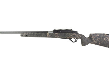 SEEKINS HAVAK ELMNT M3 6.5PRC 20" WS