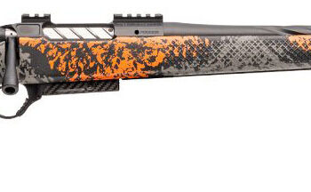 SEEKINS HAVAK PRO HUNTER PH3 URBAN 7MM PRC 22