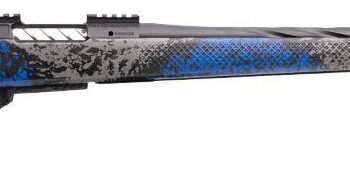 SEEKINS HAVAK PH3 NRL GLACIER 6.5 CREED 24