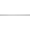 SF ROD 762 1