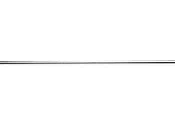 SUREFIRE SUPP ALIGNMENT ROD 7.62MM