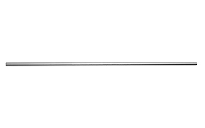SUREFIRE SUPP ALIGNMENT ROD 7.62MM 2 SUREFIRE SUPP ALIGNMENT ROD 7.62MM
