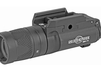 SUREFIRE X300 VAMPIRE WPN LHT 350 LU