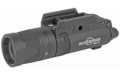 SUREFIRE X300 VAMPIRE WPN LHT 350 LU 2 SUREFIRE X300 VAMPIRE WPN LHT 350 LU