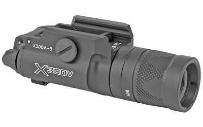 SUREFIRE X300 VAMPIRE WPN LHT 350 LU 3 SUREFIRE X300 VAMPIRE WPN LHT 350 LU - Image 2