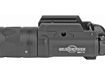 SUREFIRE X300 VAMPIRE WPN LHT 350 LU 6 SFX300V B 3