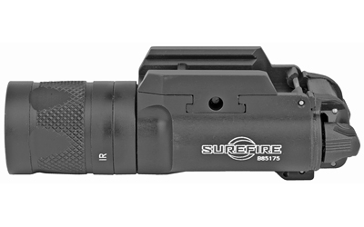 SUREFIRE X300 VAMPIRE WPN LHT 350 LU 4 SUREFIRE X300 VAMPIRE WPN LHT 350 LU - Image 3