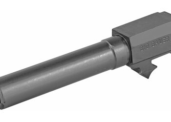 SIG 357SIG CONV BARREL FOR P229