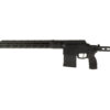 SGCROSS 308 20B STX 1