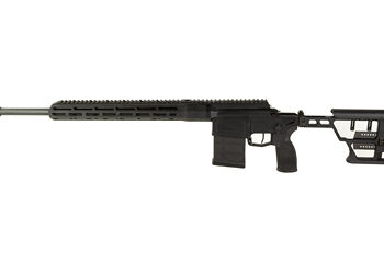 SIG CROSS STX 308WIN 20" 10RD BLK