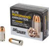 SGE45AP2 1
