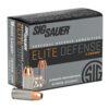 SGE9MMA2 1