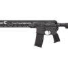 SGR516G3 556N 16B 1