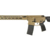 SGRM400 SDI 16B FDE 1