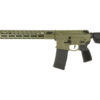 SGRM400 SDI 16B MSGRN 1