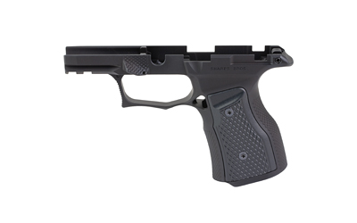 SHARPS GEN3 P365 X/XL BLK/BLK SAFE 3 SHARPS GEN3 P365 X/XL BLK/BLK SAFE