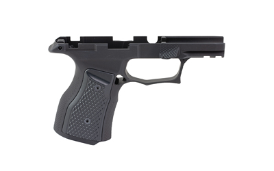 SHARPS GEN3 P365 X/XL BLK/BLK SAFE 4 SHARPS GEN3 P365 X/XL BLK/BLK SAFE - Image 2