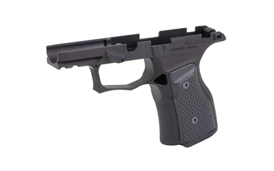 SHARPS GEN3 P365 X/XL BLK/BLK SAFE 5 SHARPS GEN3 P365 X/XL BLK/BLK SAFE - Image 3