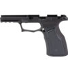 SHRPSBGM07 G3 BLK 1