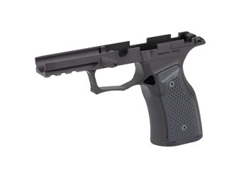 SHRPSBGM07 G3 BLK 3