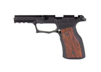 SHARPS GEN3 P365 XMAC BLK/CHRY SAFE