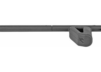 Alternative view of STRIKE MED LNGTH CHRGNG HNDL CZ EVO