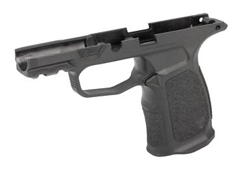 SI SEGM P365 BK 3