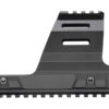 SI SMC 90 SHG BK 1