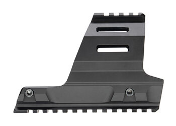 STRIKE SHORT HNDGRD FOR FN PS90 CHAS