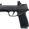 SIG20365XCA9BXR3PRS