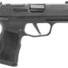 SIG20365XL380COMPMS