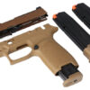 SIG20CALXM17CSSMS