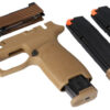 SIG20CALXM18CSSMS
