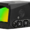 SIG20SORX1680