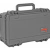 SKB3I 2011 7B M 1