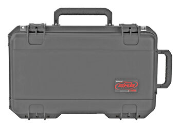 SKB3I 2011 7B M 3
